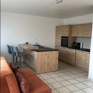 Haus Katharina Deutschland