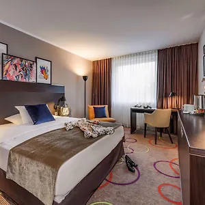 Mercure Medical Park **** Hannover